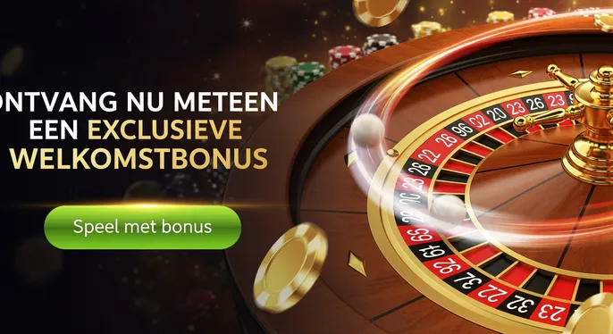 Spinando Casino